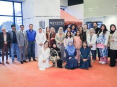 Alif Art & Culture Exhibition: A Celebration of Ramadan, Spirituality, and Artistic Expression