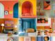Color with Intention: Designing Spaces That Speak to the Soul-By Shweta Gore – Interior Designer