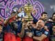 Final: 18-Year Wait Ends as RCB Claims Maiden Title