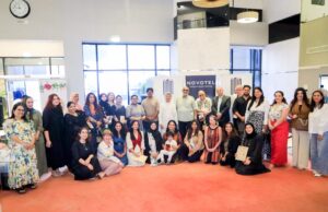 Whispers of Nature: A Soulful Tribute to the Earth Through Art, Youth, and Sustainability