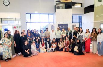 Whispers of Nature: A Soulful Tribute to the Earth Through Art, Youth, and Sustainability