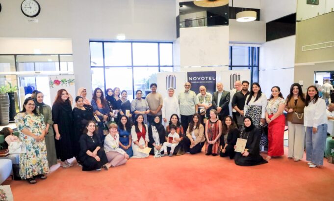 Whispers of Nature: A Soulful Tribute to the Earth Through Art, Youth, and Sustainability