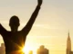 Things Successful People Do Before 8 AM