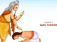 Guru Purnima: Honoring the Guiding Lights of Life