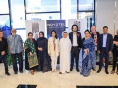 Funun Arts Group’s pioneering exhibition celebrates sustainability, culture, and the Year of Community – UAE 2025