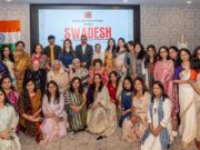 SWADESH – A Celebration of India’s Soul through Folk