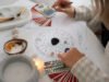 More Than Predictions: Why I Believe Astrology and Tarot Can Help Us Understand Ourselves