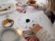 More Than Predictions: Why I Believe Astrology and Tarot Can Help Us Understand Ourselves